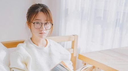 《星之海》码头神秘商人解锁攻略，解锁宝藏新秘籍