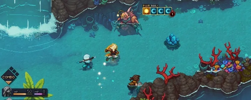 《星之海》钓鱼胜地全揭秘，探索海洋宝藏新篇章