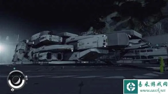 开普勒荒唐号攻略：揭秘高效获取新途径