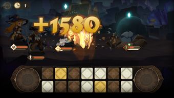 盛大游戏礼包中心gift.sdo.com到底藏着多少玩家不知道的白嫖密码？