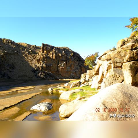 《星空》飞船配件攻略：五大厂独家购买秘境揭晓