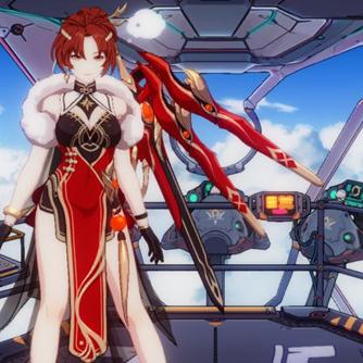 《崩坏星穹铁道》1.3下半活动前瞻：揭秘新篇章价值攻略