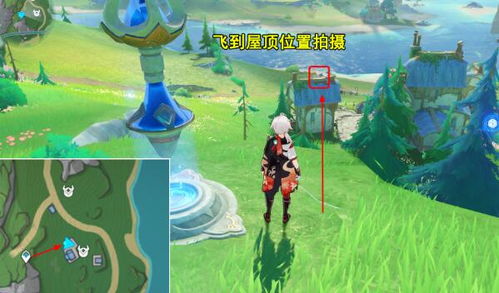 光影研学攻略揭秘：水界第一天旖旎挑战新体验