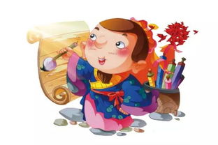 《匹诺曹的谎言》揭秘：童话冒险新体验，趣味互动乐趣多