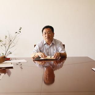 《星空》矿星攻略：揭秘建家选址秘籍，打造完美家园