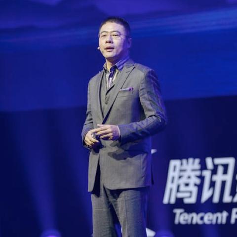 《星空》9月13日大更新！1.7.29版本亮点抢先看，探索新维度！