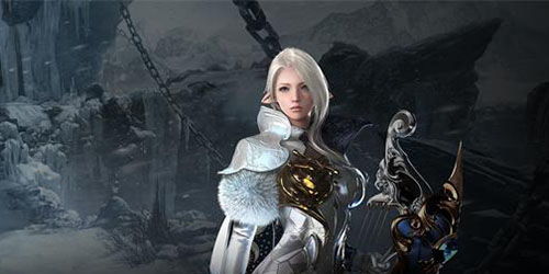 《命运方舟》PVE入门必备：吟游诗人救赎攻略深度解析