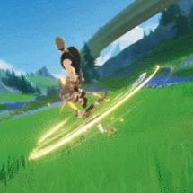 《原神》4.1前瞻直播时间揭晓，兑换码同步解锁！