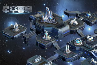 《星空》星舰技能速刷攻略，高效提升新价值解锁