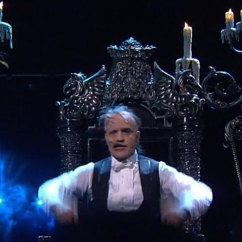 王座之路攻略：深度解析《命运方舟》全新策略玩法