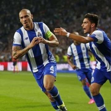 博德之门3战士BD攻略：重击流技巧深度解析，全面升级战斗效能