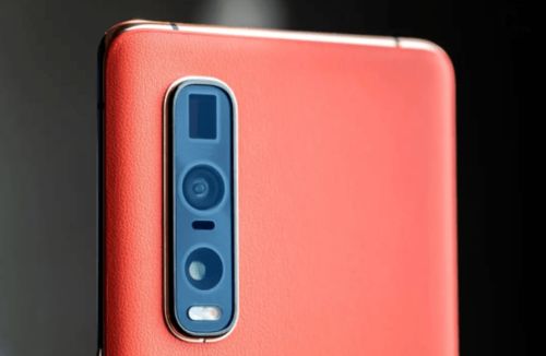 四卡王！OPPO Find X9 Pro卫星版，双eSIM+双SIM，一机四号新体验