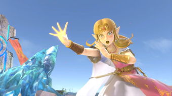 上班摸鱼新潮流，洛克人桌面萌宠亮相，《桌宠大乱斗》倒计时一周狂欢！