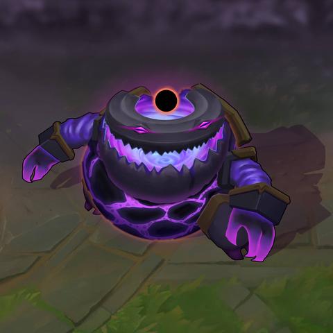 《星空》四大阵营攻略：解锁支线最优路径指南