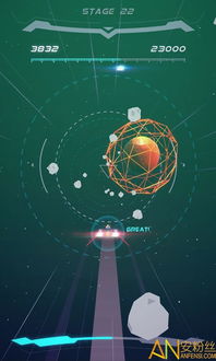 《星空》C级飞船经济改装攻略：揭秘高效升级新路径