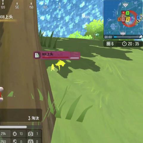 想玩正版彩虹岛？这篇官方下载全攻略帮你避开90%的坑