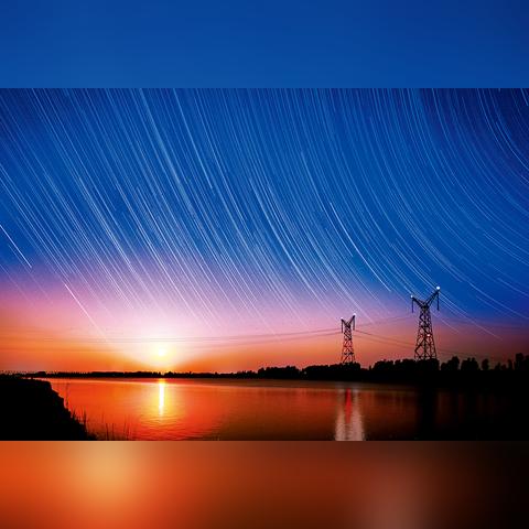 《星空》破解攻略：暴风眼任务安装与输电网格技巧揭秘新解