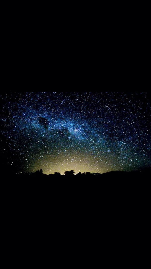 《星空》时停解析：掌握影刺流新境界