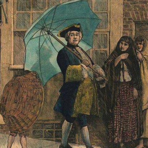 《星空》殖民地商人盘点：揭秘全商点热销商品攻略