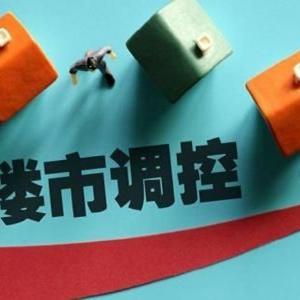 求生之路还能这么玩？2025最新补丁让老游活成「新战场」