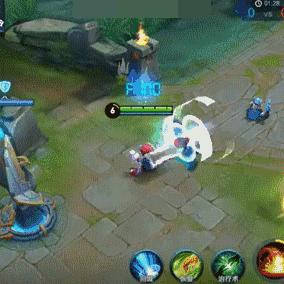 探索《星空》海洋奥秘，掌握全新生物扫描秘技