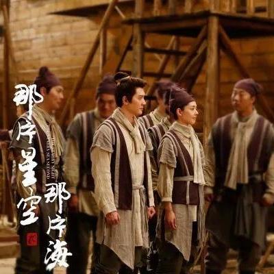 《星空》造船技巧精炼指南，高效纠错新攻略