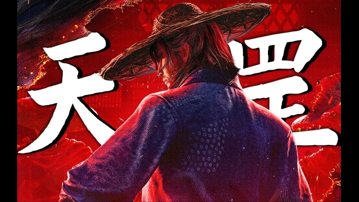 画江湖之天罡传免费看全集？老粉亲测3个靠谱渠道+避坑指南