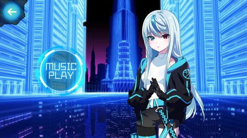 《原神》寻音序曲H5三题攻略，解锁游戏新境界！