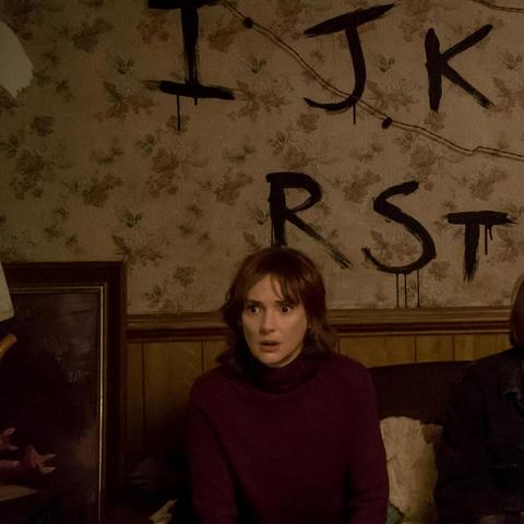 《怪奇终章》完美改写，杰作升级新篇章