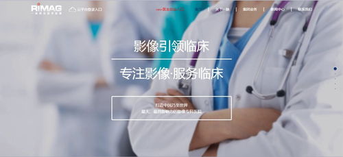 海澜之家25亿投资五年，揭秘如何摆脱“爹味”标签？