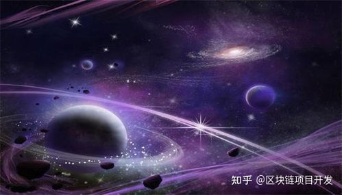 星际哨站资源运输新攻略：揭秘高效跨星系调配秘籍