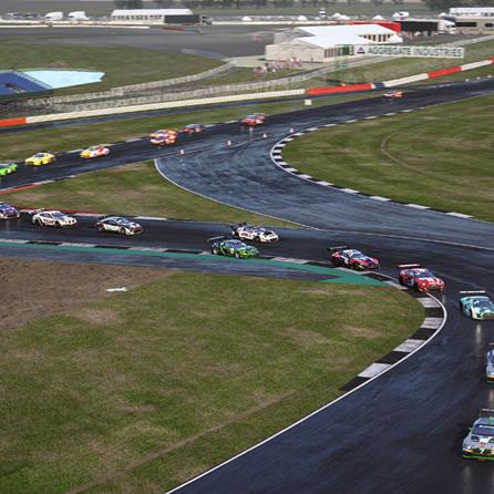 神力科莎拉力游戏惊爆折扣，￥74.52超值体验新境界