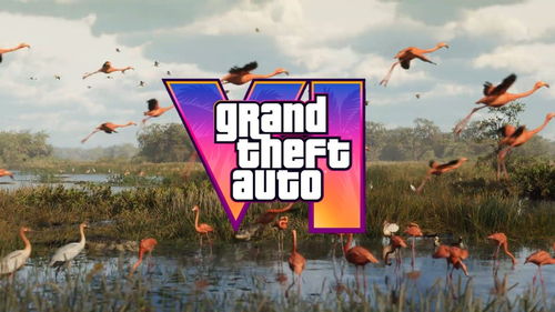 一年成就瞩目，GTA6跳票何解？新高度挑战来袭！