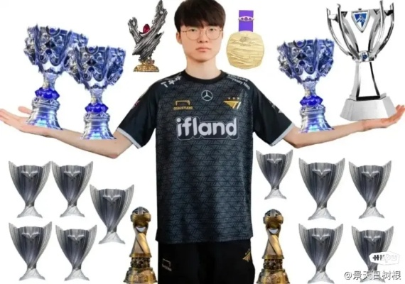 六冠Fmvp传奇：Faker贷款成就改写新篇章