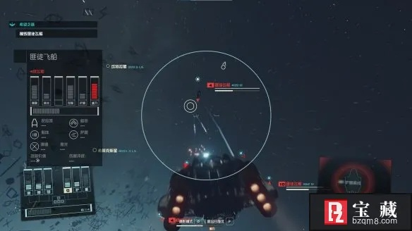 《星空》太空战逃课流攻略：高效打法新视角揭秘