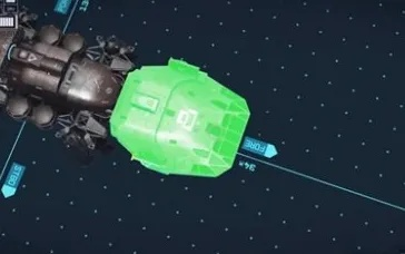 独门秘籍解锁！揭秘《星空》飞船获取新途径