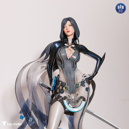 剑星申才恩日常写真，揭秘星辉下的绝世风华