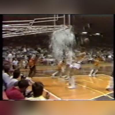 阿诺之子致敬经典，T800终结者之子全新COS演绎新时尚