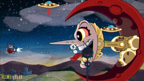 《星空骇变兽》无伤攻略：掌握全新高效打法技巧