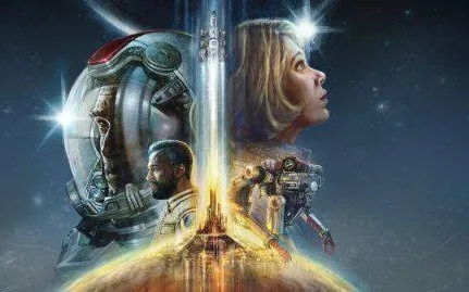 《星空》叛变者与木灵攻略，解锁神秘新价值