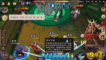 大圣游戏里被忽略的3个隐藏机制，为什么老玩家能轻松冲上全服前10？