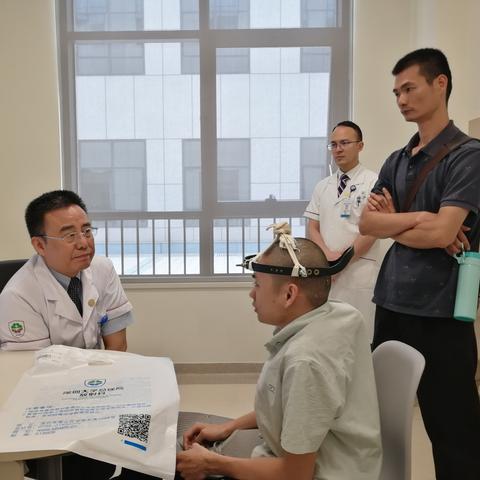 《星空》钛剃刀手枪攻略：轻松解锁独特武器技巧