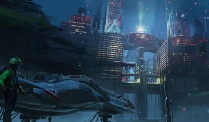 《星空》阿基拉城零元购攻略，轻松解锁财富新秘籍