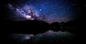 《星空》多周目攻略：队友秘境与珍稀物品全解析