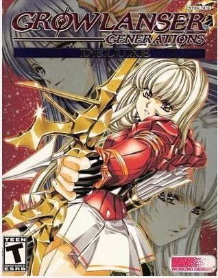 PSP梦幻骑士怎么玩爽？老玩家压箱底的5个实战套路+隐藏结局触发密技