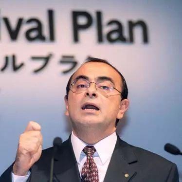 日产汽车970亿日元全球总部出售，紧急缓解财务危机新突破