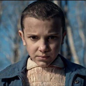 《怪奇终章》绝妙改写，揭秘《死侍3》导演赞不绝口新经典