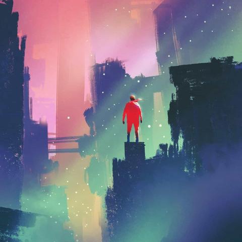 《命运方舟》魔兽之心重生攻略：探秘全新副本机制，解锁神秘价值宝藏