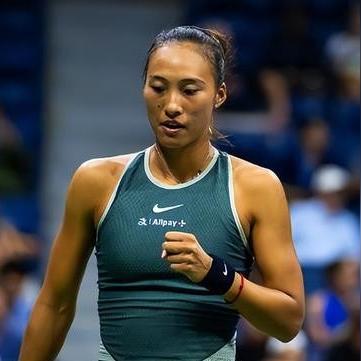 《神之亵渎2》深度解析：探索神秘新玩法，游戏魅力再升级