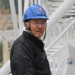 《星空》高效刷金攻略：传奇装备快速升级新技巧